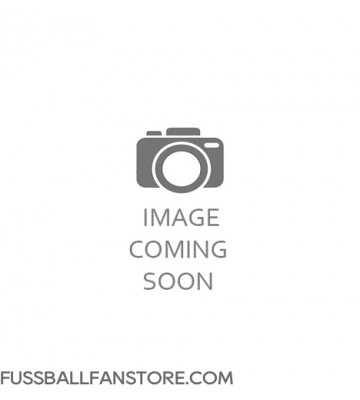 Schweiz Granit Xhaka #10 Replik Heimtrikot Damen WM 2022 Kurzarm